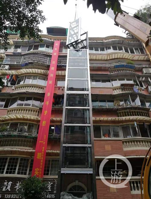 品牌力量：各较大品牌助力