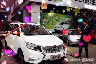 春风吹啊吹，买车要趁早