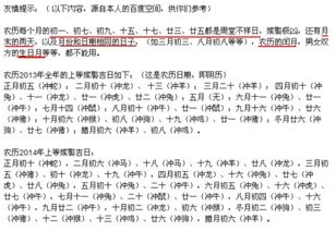 属兔的本命年小心点