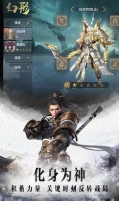 3.1 噪音段落—无厘头插播广告（别管它）