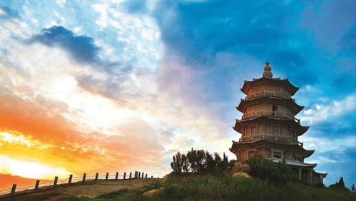 世贸海丝博物馆