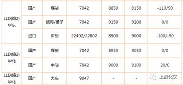 2026年1月和8月21日剖腹产吉日及具体时间分别是哪天？