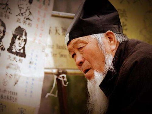 算命为什么总能准确预测，其奥秘究竟在哪里？