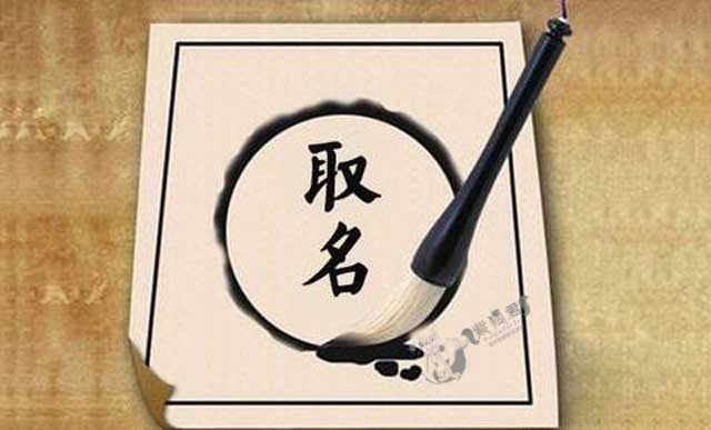 先说说这