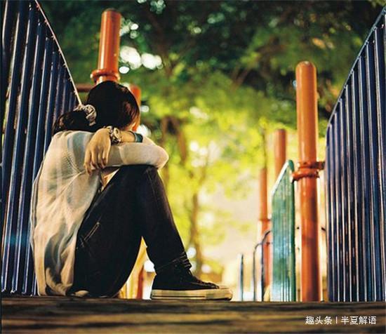 未完的结局与轮回的宿命