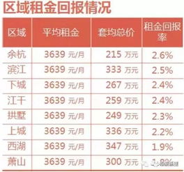 2026年3月有哪些出行吉日？一览表查询大全图推荐？