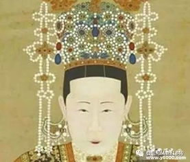 风水与星座：命运的谶语