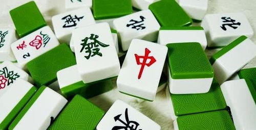 黄历说今天宜破产