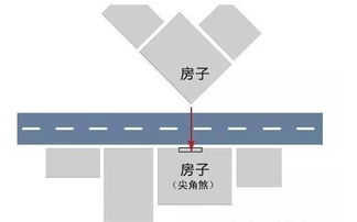 3. 水晶洞：紫色的浪漫？没啥用