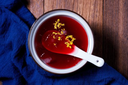 河南处暑美食盘点：传统节令习俗大揭秘