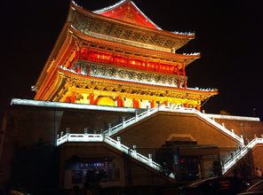 郑州风俗文化，千年古dou风情览！