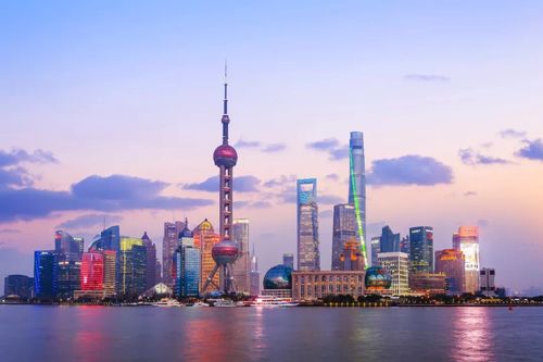 二、 双城记中的焦点城区：礼嘉（沉重庆）——迷失与沉重生的交叉口