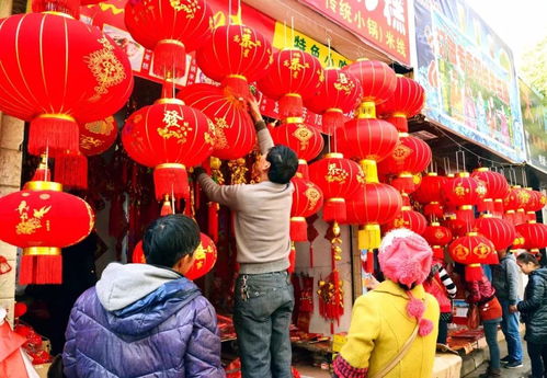 江苏各地的禁忌：剪刀、菜刀、稀饭