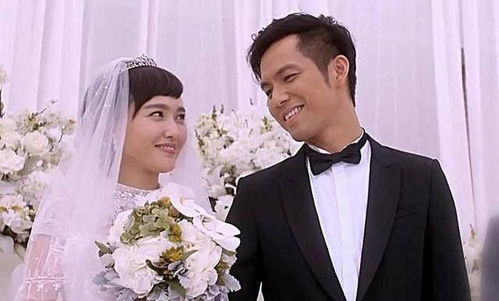 嫁给这三大生肖的男人，婚后他会不会变心？我嫩拥有少奶奶的命吗？