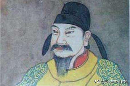 恭宪王皇后
