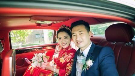 农村老大妈都知道的忌讳