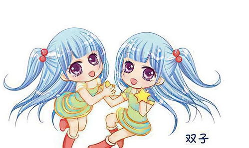 星座界的废柴王者：这些女人躺着就能赢！