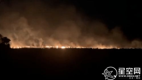 五行缺火的恐惧