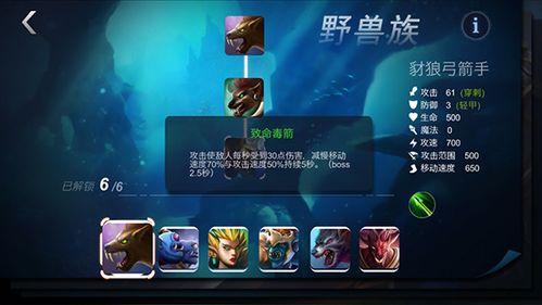 生肖和星座也能用来取名字？