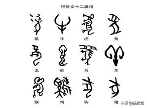 黎姓的生肖渊源