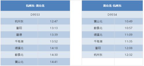 泰州冲向南京高铁特价票大揭秘：一场精打细算的