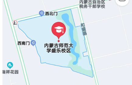 1. 商务通道， 穿梭自如