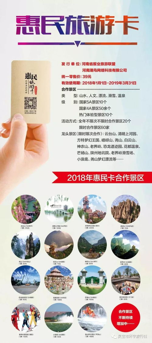 网购旅游卡：馅饼or陷阱？