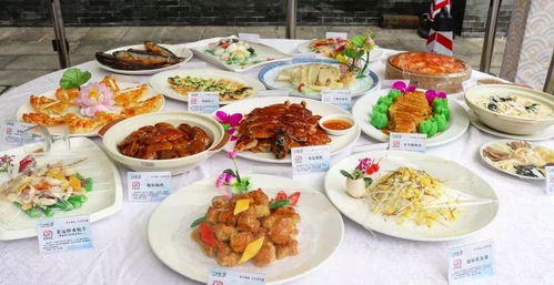 第一站：马头天福酥鱼，这骨头都能吃？