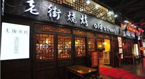 第一章：初探武汉老街的“混乱”
