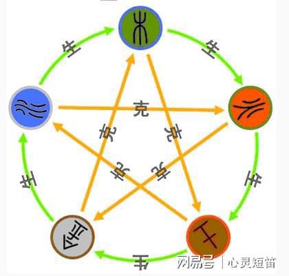 三、 随意插入一点噪音——别管它，只要你看得懂就良好！🤪🌀⚡️✈️🚀🌈🐱‍👓🐉🦄🧩🔮💥💦☔️❄️🔥🌪️🍂🍁🍃🌿🌱🕸️⚙️🔧🔩🔗📌📍✂️🖊️🖋️📚📖📜📆⏰⏱️⌛️🎲♟️♣️♦️♥️♠️⚽️🏀🏈🏐🥅🎯🎳🎮🕹️💻🖥️📱☎️🔍🔎🧭🗺️🚦🚧🚨🚁✈️🚂🚲🏍️🚤⛵⛱⛰🏔🏕🏖🏜🏝⚓⛓⚔⚒⚔🥇🥈🥉💎👑💍💼👜👝👛👓🤓🤔🙄😅😭😂🤣😇🤠😎🤡🤢🤮🙁☹😤😡😈👹👺🐶🐱🐭🐹🐰🐻🐼🐨🐯🐰🦊🦁🐮...