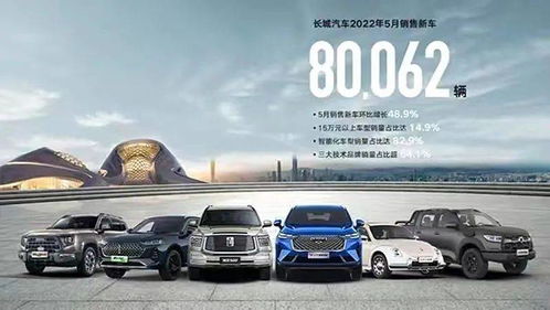 2026年5月订车吉日和买车吉日分别是哪一天？