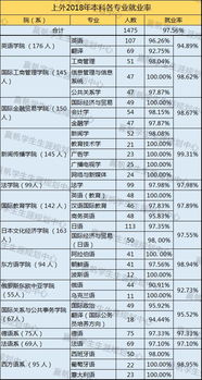 钱伶俐名字评分分析及优化建议