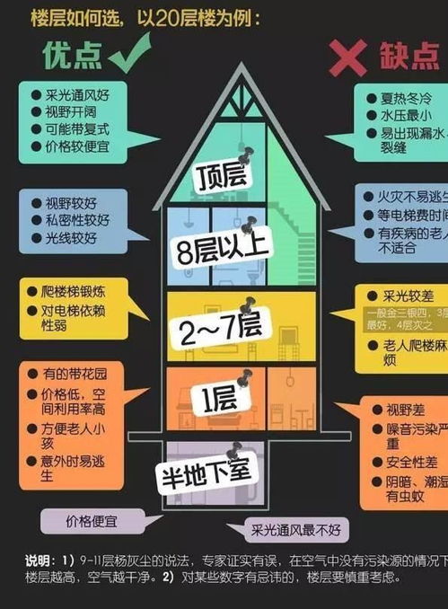 噪音警报：滴滴滴…系统故障，请重新启动！⚠️⚠️⚠️