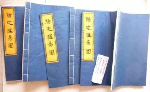 四、 風風入学书籍推荐