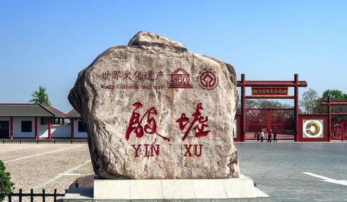 引子：一个关于时间的古老故事