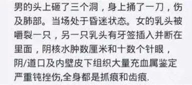 2026年2月本月纳畜吉日，哪些属相的人可以参与？