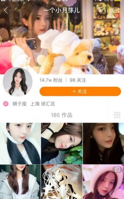 第一波： 经典霸气， 永不过时