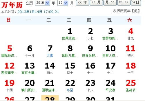 辰时：早上7点到9点， 智慧过人