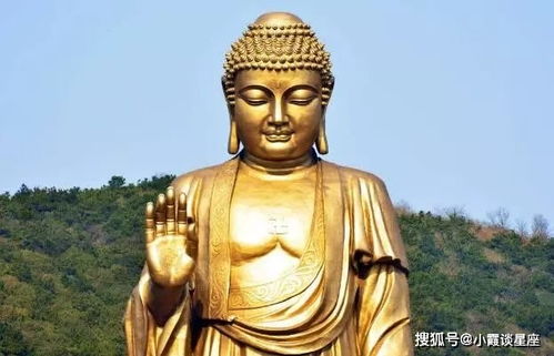 佛祖灵36这个数字有什么特殊含义吗？