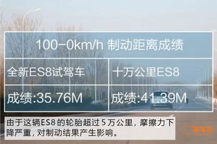 2026年3月拆灶选择哪一天最为吉利？