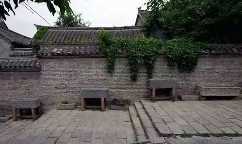 二、 穿越时空：走进工业生产遗产的怀抱