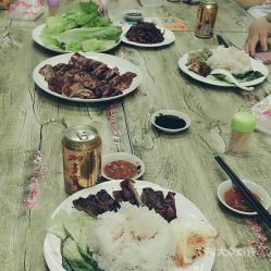 美食体验：贵到灵魂出窍