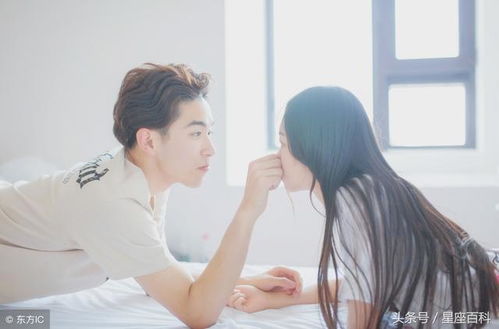 摩羯座男生最想听到的话，是不是你话多的时候，他心里最舒服？
