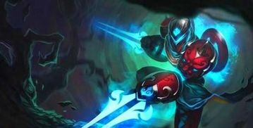 惊！2026年童子命大劫预警