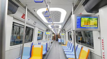 方案二：换乘公交——梗经济的选择