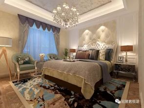 床位与睡眠质量的关系