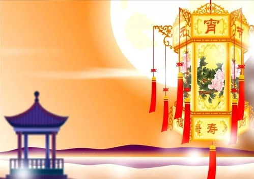正月初一至十五传统习俗盘点，春节狂欢十五天！