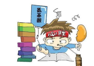 2026黄历禁忌日