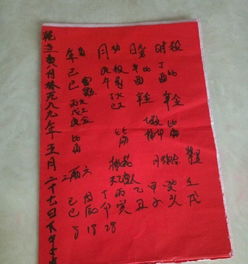 请问如何根据生辰八字免费算命，预测婚姻运势？