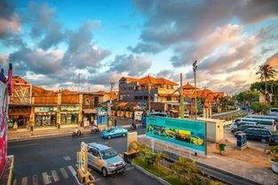 漫步五店市， 体验传统方式韵味（随机添加无意义内容）